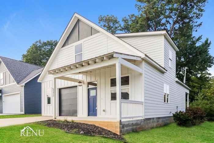 5377 Lynnland Ter - Photo 2 of 18