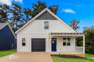 5377 Lynnland Ter - Photo 1 of 1