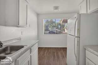 2209 W Belmont Ave #6 - Photo 1 of 1