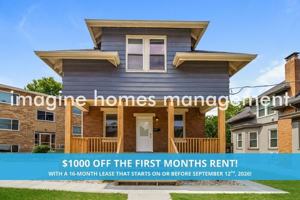 featured image of 2816 Madison Rd
