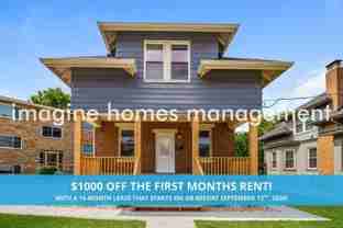 2816 Madison Rd - Photo 1 of 1