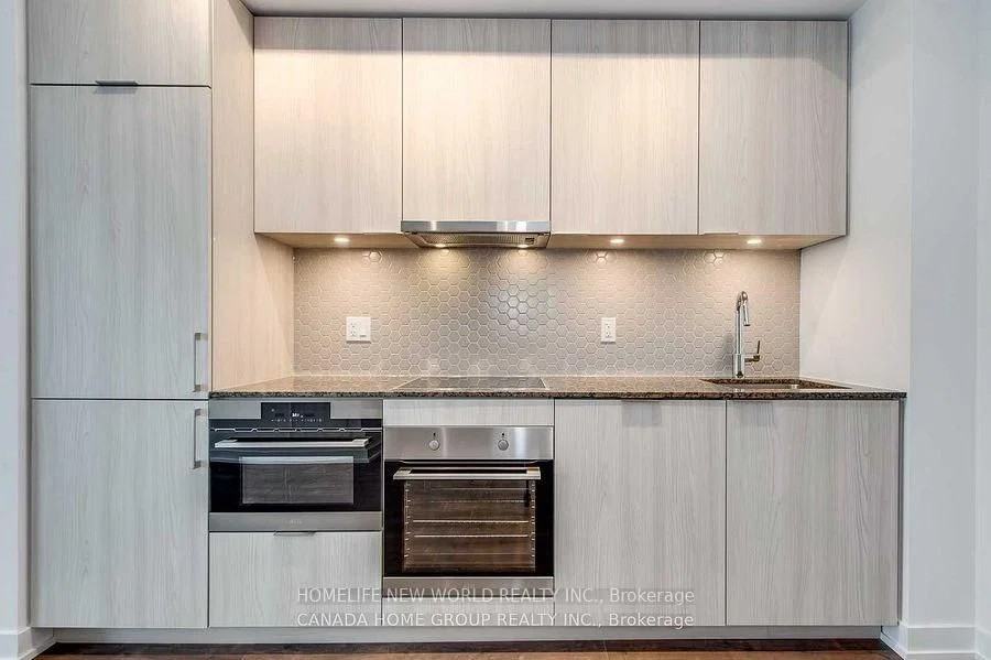 15 Queens Quay East - Photo 6 of 17