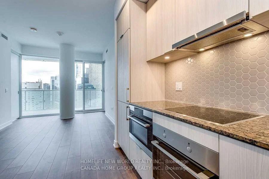15 Queens Quay East - Photo 5 of 17