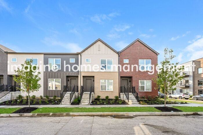 2419 Concord St - Photo 4 of 27