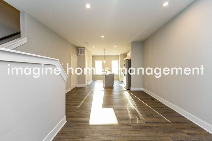 2419 Concord St - Photo 6 of 27