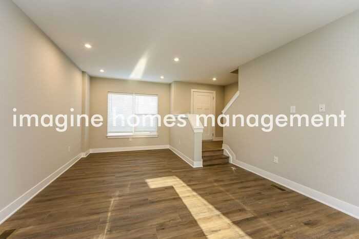2419 Concord St - Photo 7 of 27