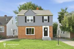 4062 Bayard Rd - Photo 1 of 1