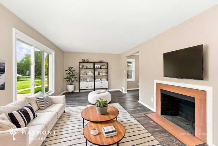4062 Bayard Rd - Photo 5 of 14