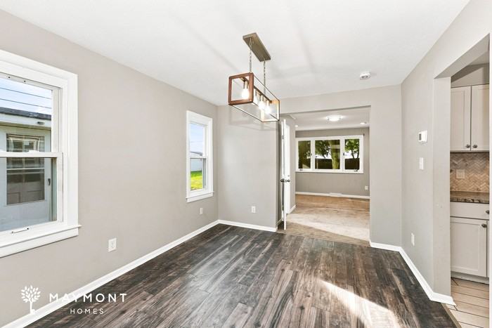 4062 Bayard Rd - Photo 6 of 14