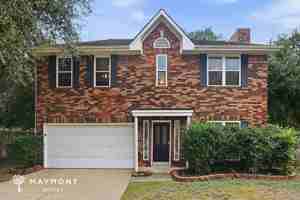 featured image of 4715 Trevor Hill Dr