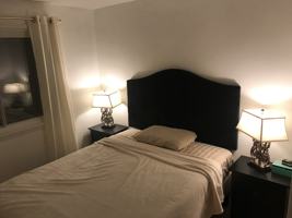 featured image of Mitre Pl