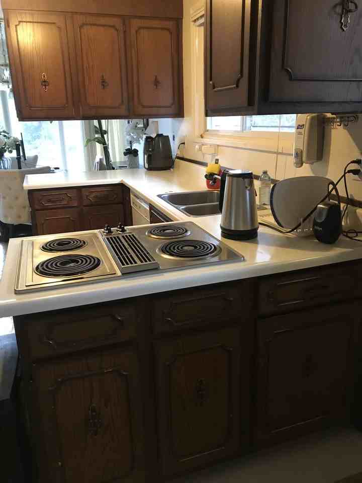 Mitre Pl - Photo 4 of 8