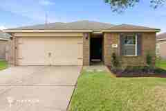 2107 Golden Topaz Dr - Photo 1 of 1