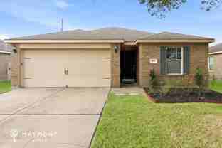 2107 Golden Topaz Dr - Photo 1 of 1