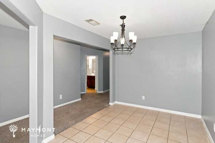 2107 Golden Topaz Dr - Photo 7 of 15