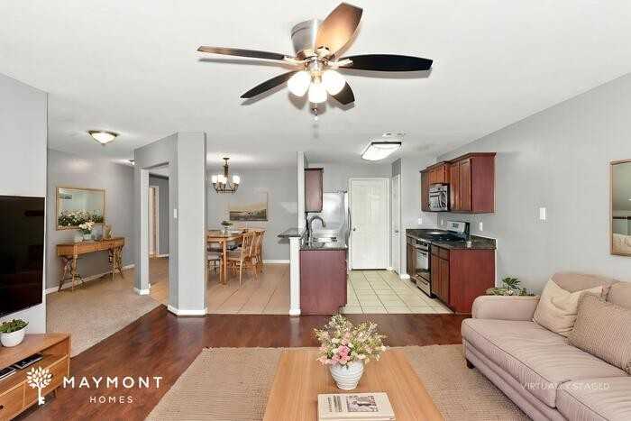 2107 Golden Topaz Dr - Photo 4 of 15