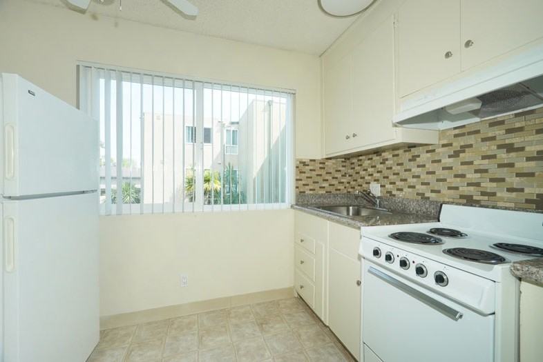 415 415 - 425 S Bernardo Avenue #415-109 - Photo 3 of 8