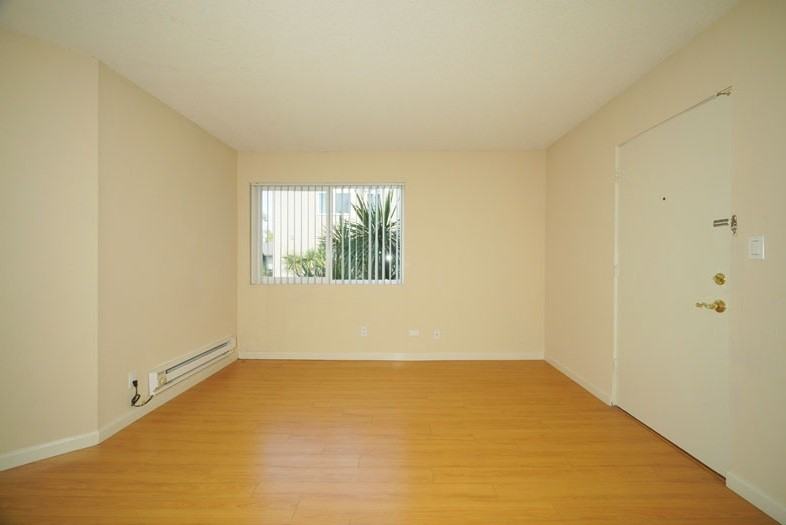 415 415 - 425 S Bernardo Avenue #415-109 - Photo 4 of 8