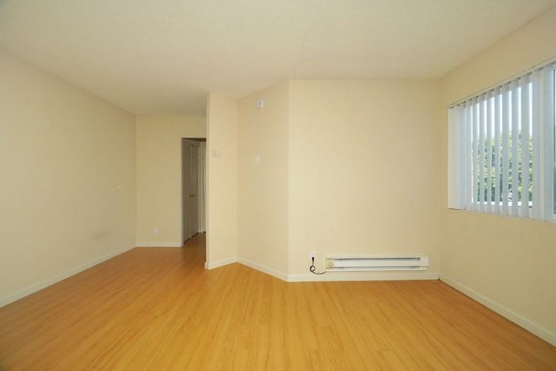415 415 - 425 S Bernardo Avenue #415-109 - Photo 5 of 8