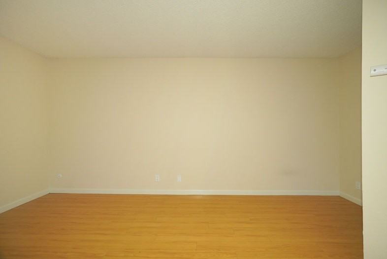 415 415 - 425 S Bernardo Avenue #415-109 - Photo 6 of 8