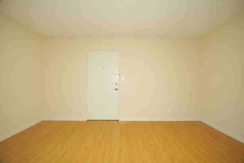 415 415 - 425 S Bernardo Avenue #415-109 - Photo 7 of 8