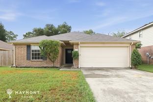 3723 Nutwood Ln - Photo 1 of 1