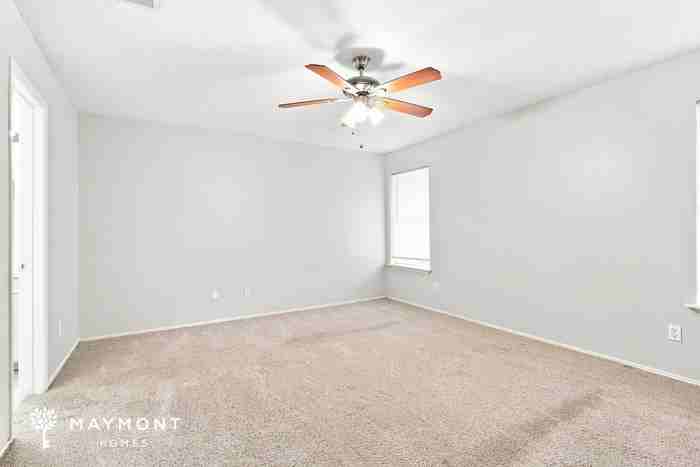 3723 Nutwood Ln - Photo 7 of 15
