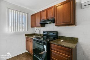 8835 N 3rd St #14 - Photo 1 of 1
