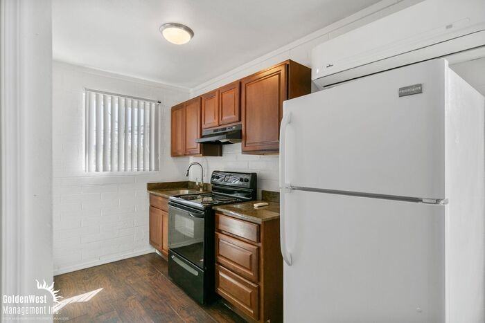 8835 N 3rd St #14 - Photo 2 of 13