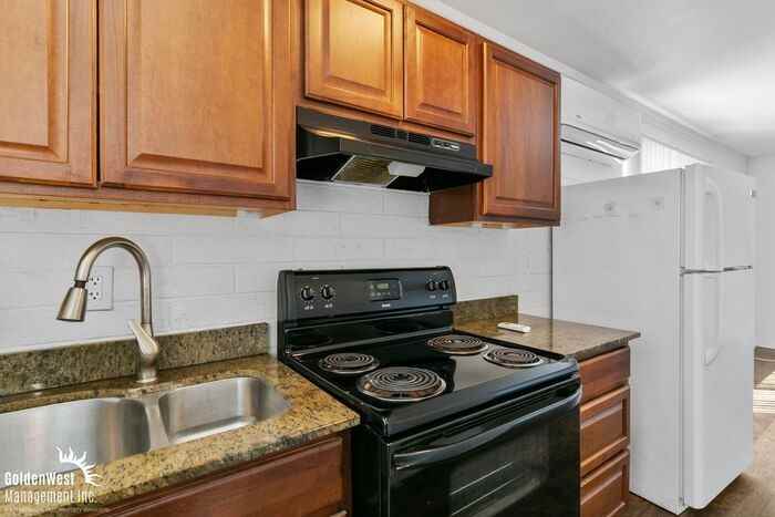 8835 N 3rd St #14 - Photo 3 of 13