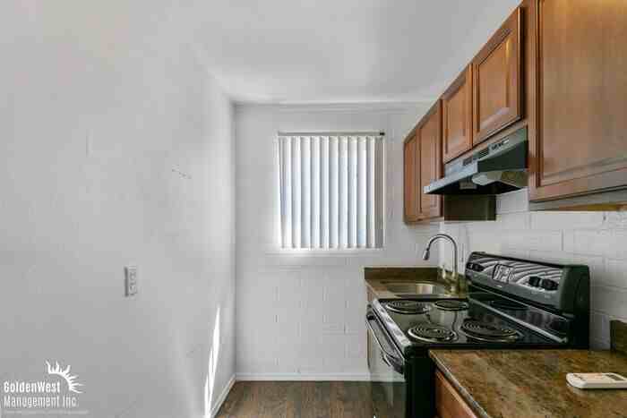 8835 N 3rd St #14 - Photo 4 of 13
