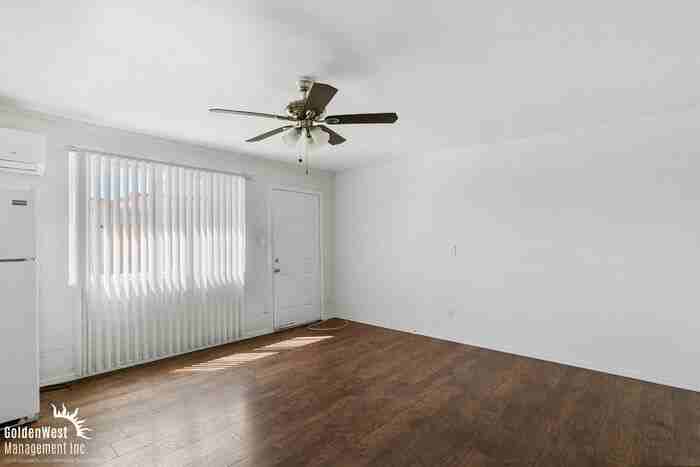 8835 N 3rd St #14 - Photo 5 of 13