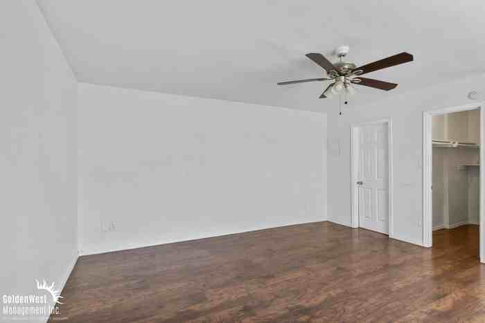 8835 N 3rd St #14 - Photo 6 of 13