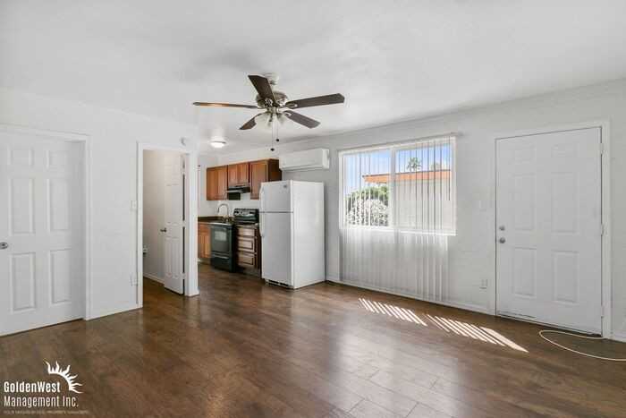 8835 N 3rd St #14 - Photo 7 of 13