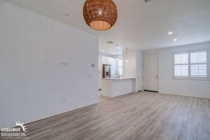 531 Surfbird Ln - Photo 7 of 21