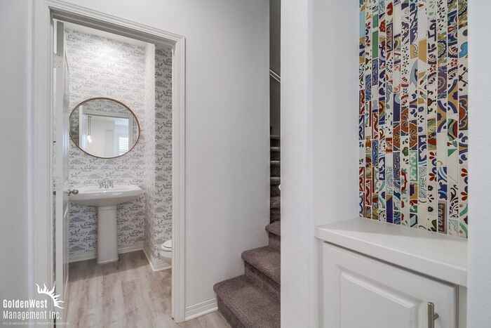 531 Surfbird Ln - Photo 6 of 21
