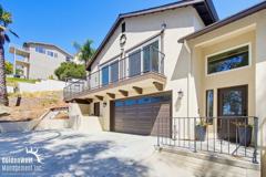 1604 San Miguel Ave - Photo 1 of 1
