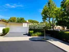 featured image of 2 Seton Rd