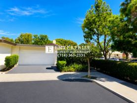 2 Seton Rd - Photo 1 of 1