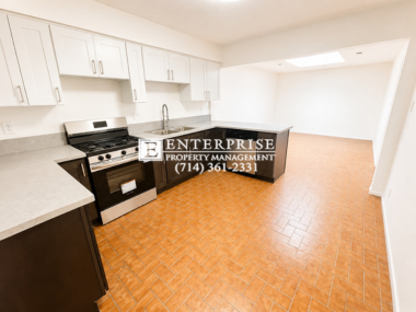 2 Seton Rd - Photo 7 of 13