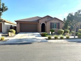 22913 E Marsh Rd - Photo 1 of 1