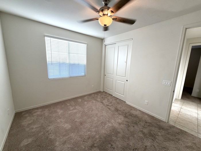 22913 E Marsh Rd - Photo 5 of 36