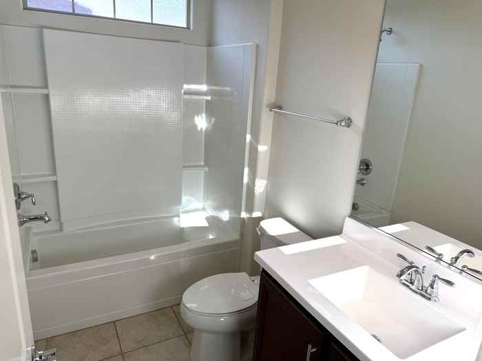 22913 E Marsh Rd - Photo 6 of 36