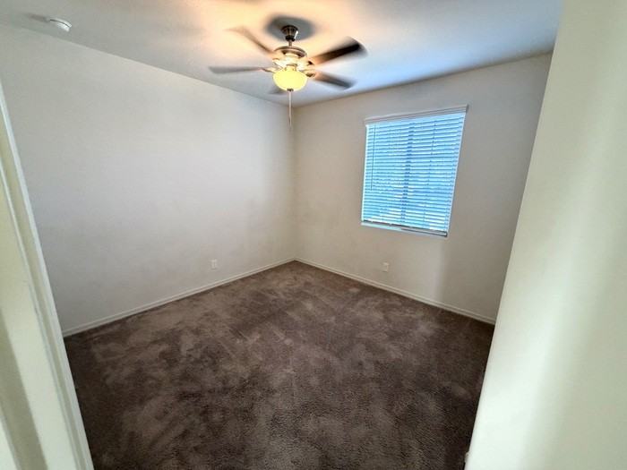 22913 E Marsh Rd - Photo 7 of 36