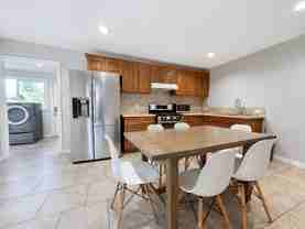 2818 S Normandie Ave #1 - Photo 1 of 1