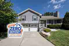 1120 Meadowlark Ln - Photo 1 of 1