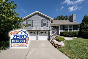 1120 Meadowlark Ln - Photo 1 of 1