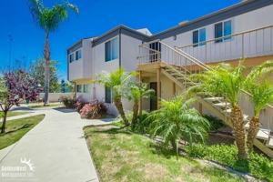featured image of 4125 Mount Alifan Dr #B