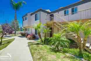4125 Mount Alifan Dr #B - Photo 1 of 1