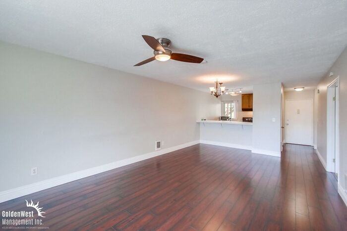 4125 Mount Alifan Dr #B - Photo 2 of 14